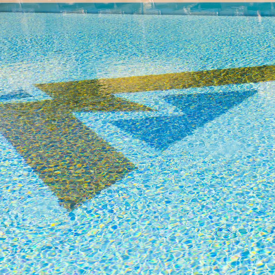 Hotel Montecristo Marina di Campo Luaran gambar
